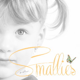 Poze cu familia si copiii